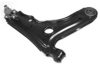 VAG 191407151BZ Track Control Arm